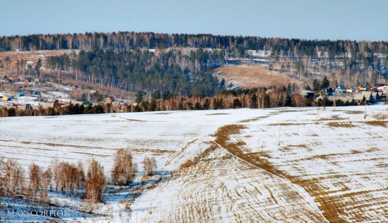 Иркутск