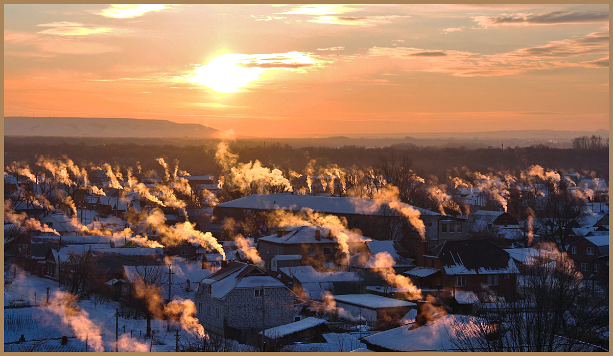 -37 ...замолаживает...