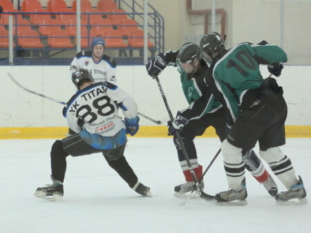 Может я сам уйду?