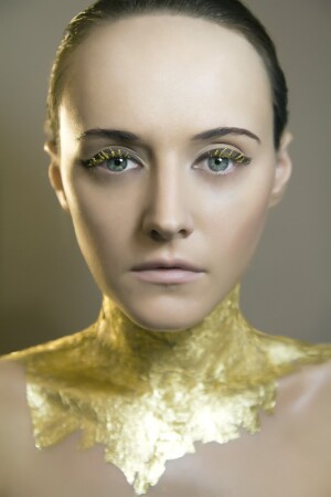 JADORE