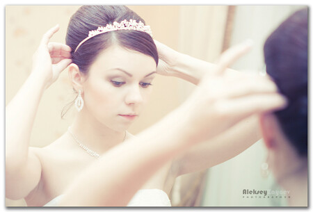 В процессе...