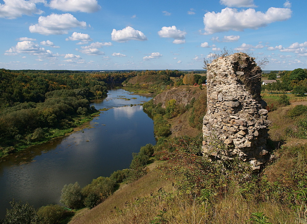 Крепитесь,Люди,скоро лето)