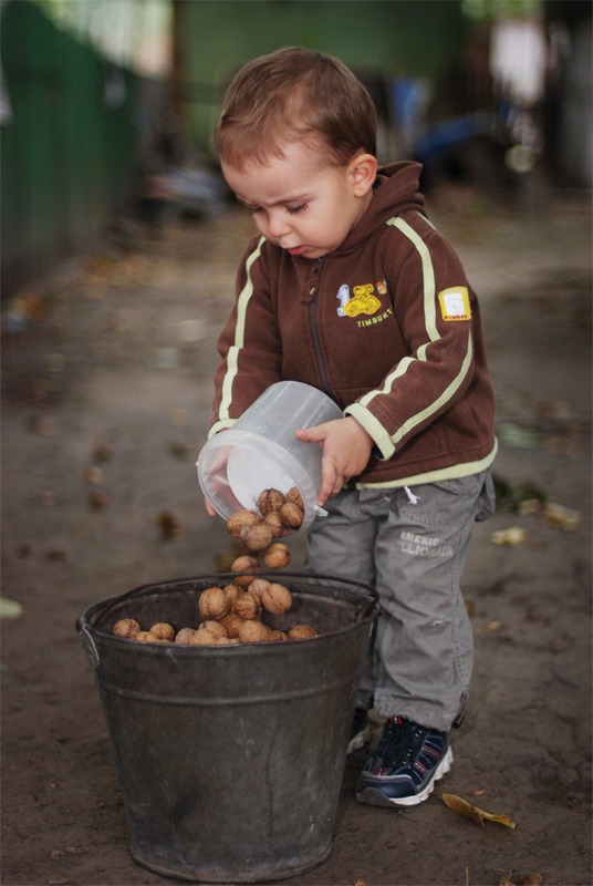 Помощник