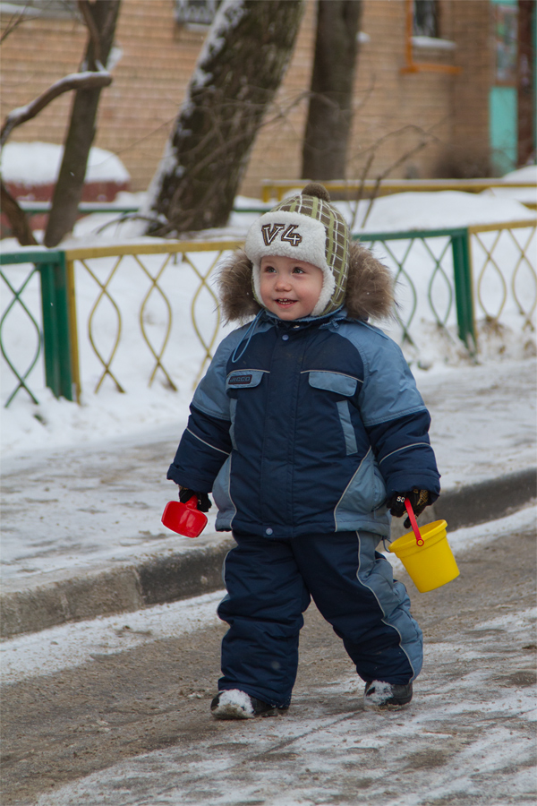 такое х....вое лето