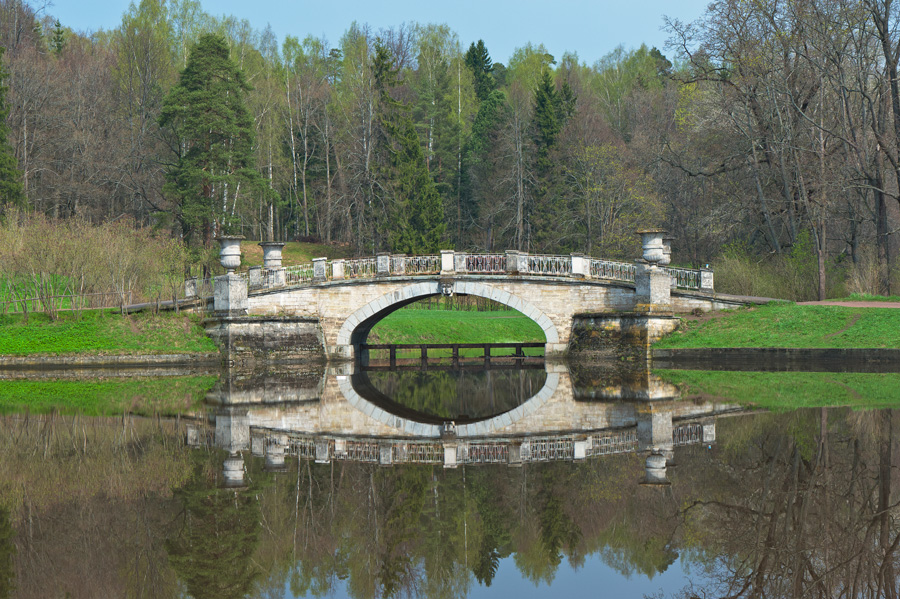 Висконтиев мост