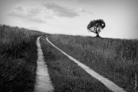 В бесконечность...