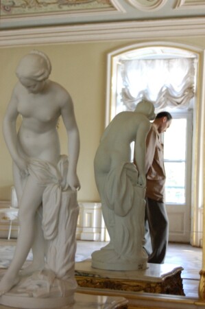 Былое и думы