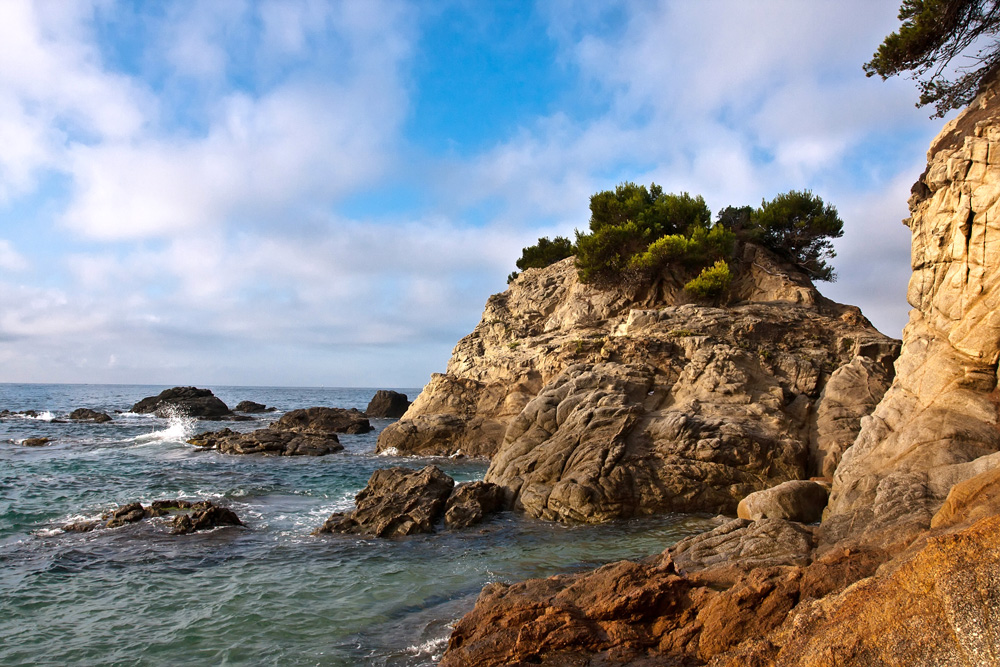 Lloret de mar