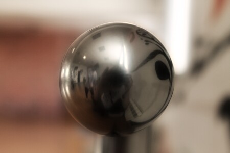 Зазеркалье