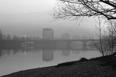 фото- настроение