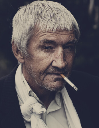 &quot;Василий&quot;