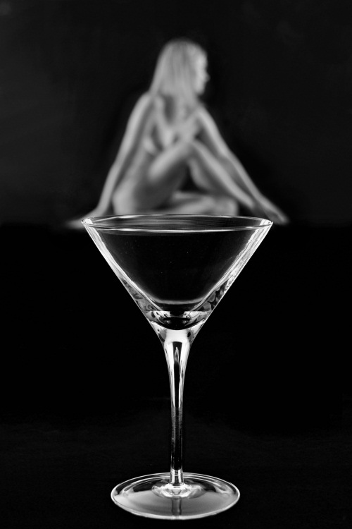 Martini I