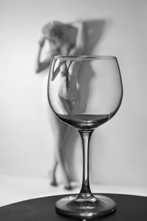 Bourgogne II