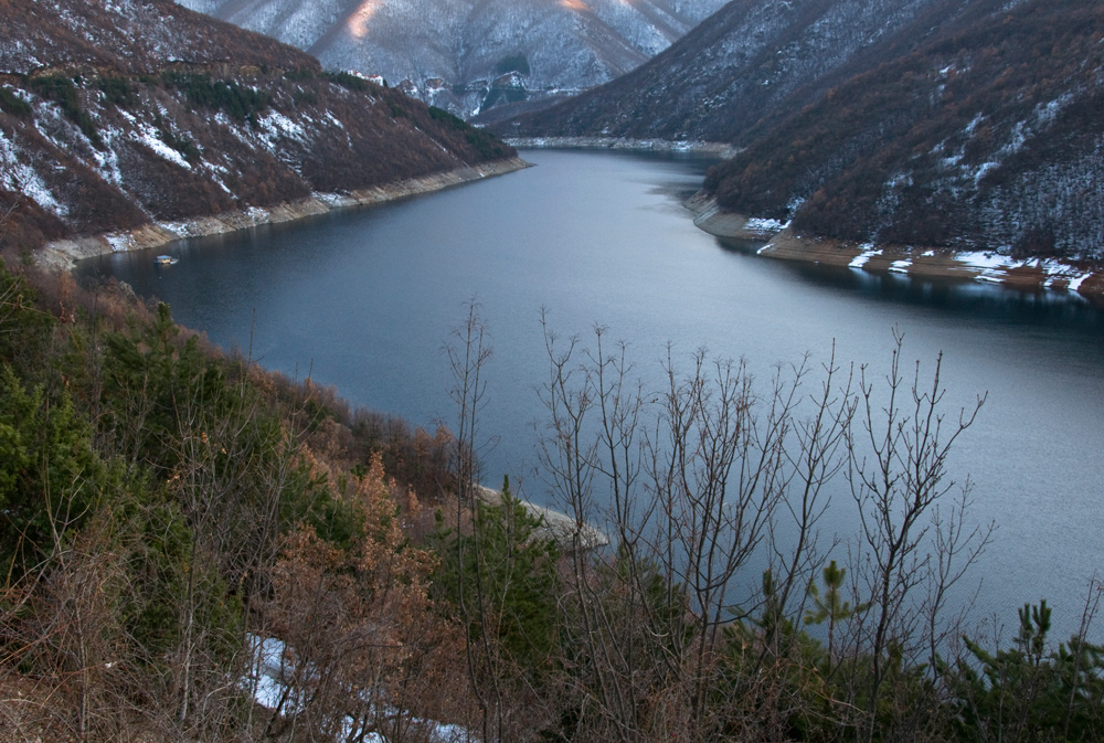 В начале марта (3)