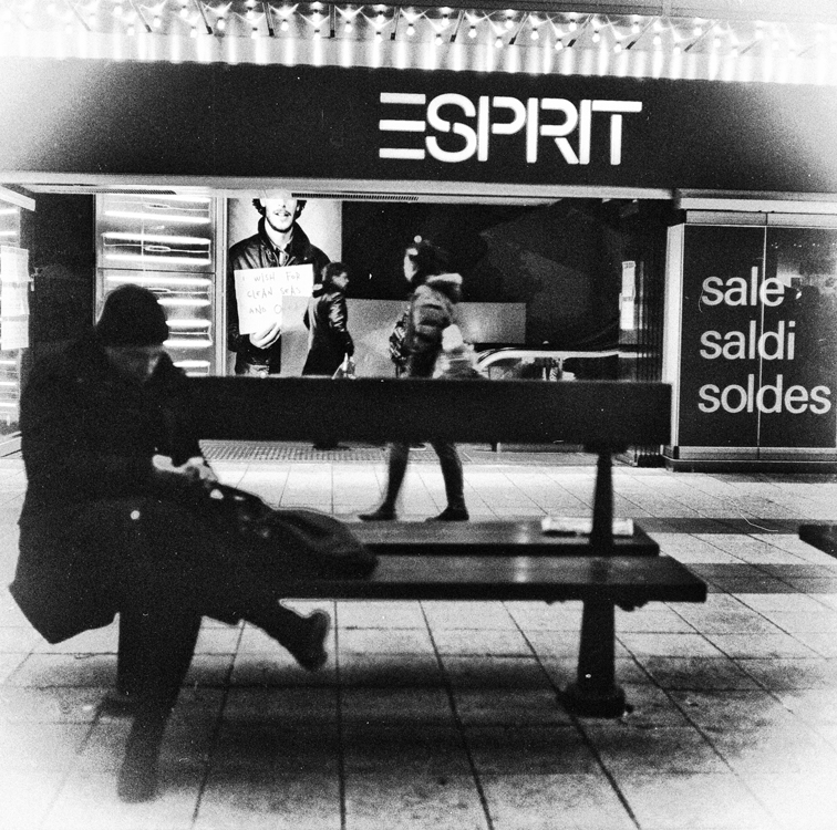 ESPRIT