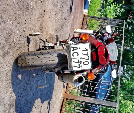 Новичкам )))