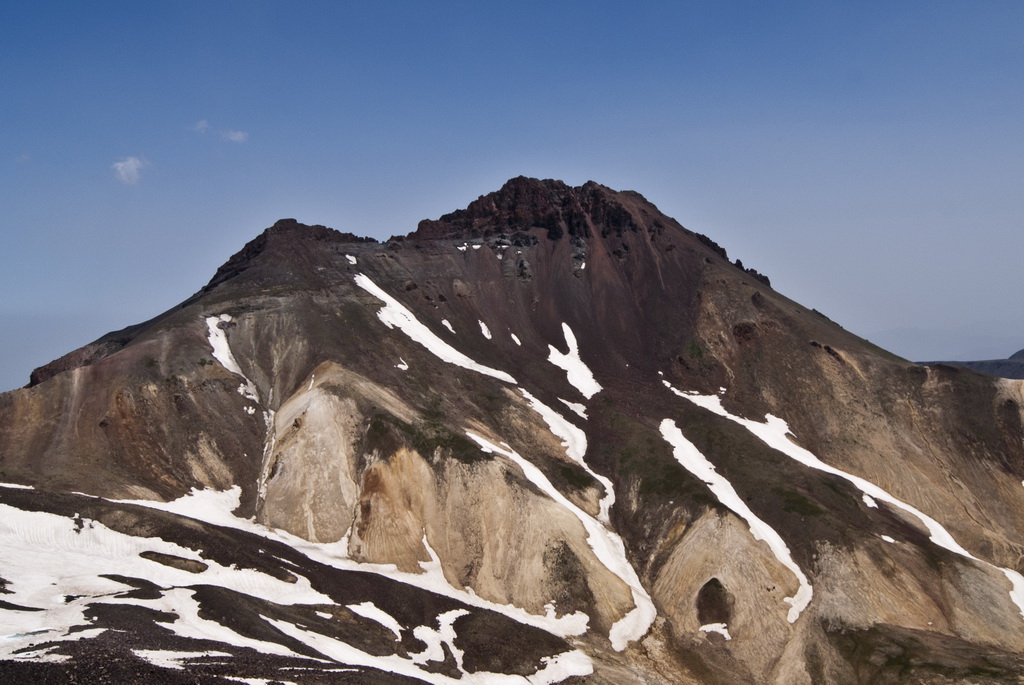 Арагац