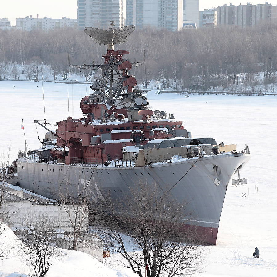 Особенности национальной рыбалки