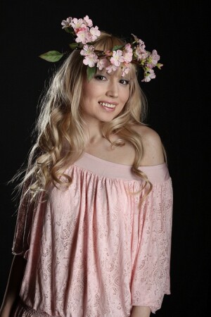 Spring