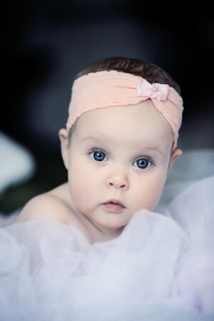 &amp;quot;The first portrait&amp;quot;