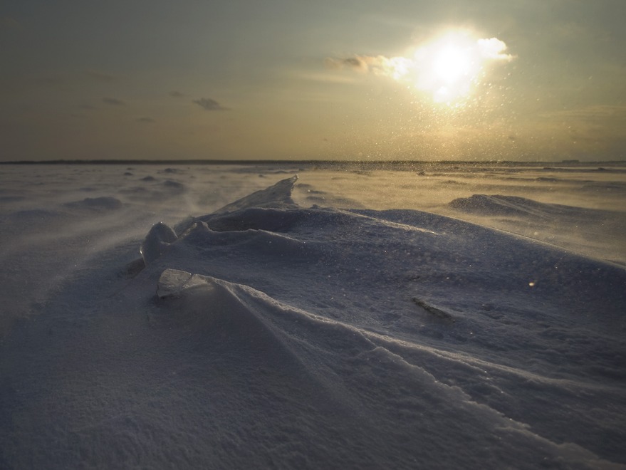 Архангельск