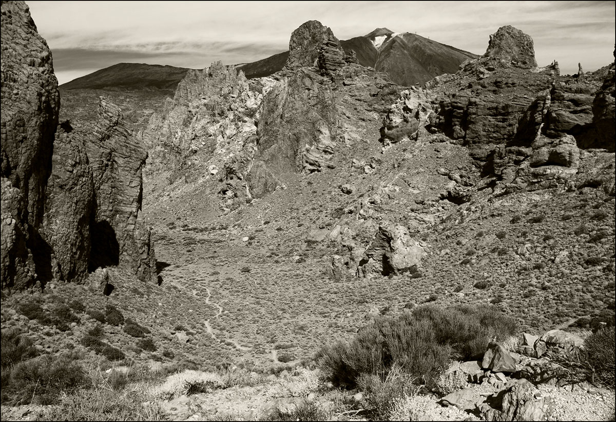 Roques de Garsia