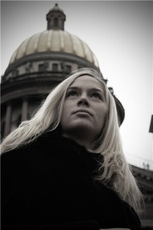 настроение