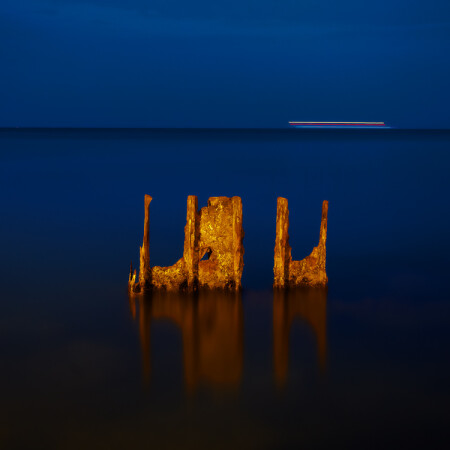 Longexposure 01