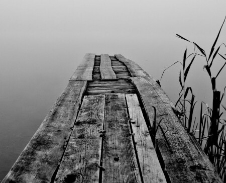 И кто знает...