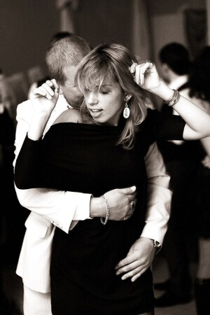 Пусть твои глаза, как прежде, горят