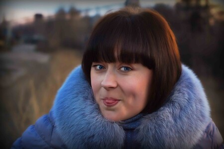 катюша