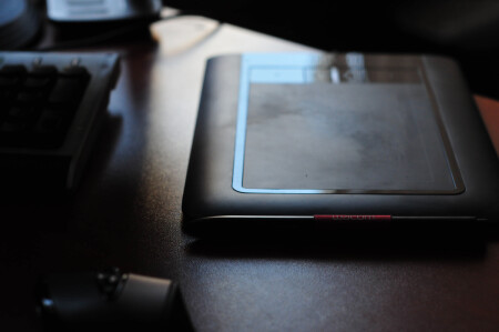 Инструмент