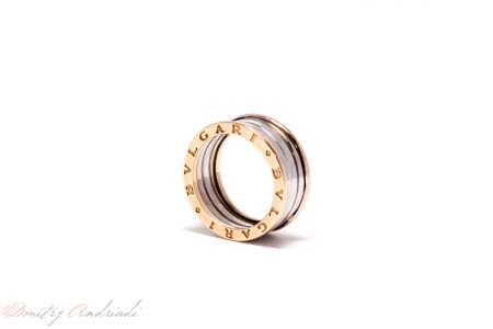 Bvlgari