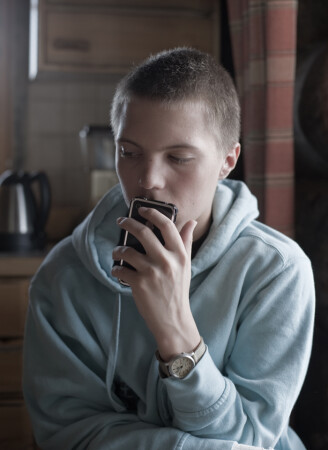 Мечты сбываются и не сбываются...