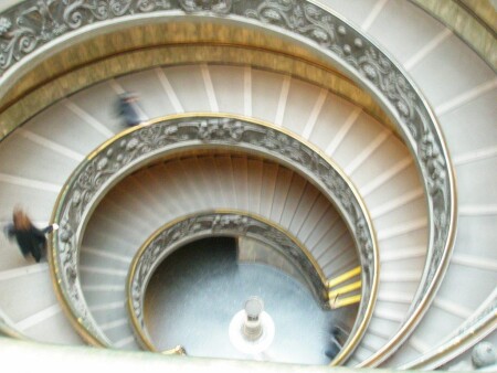 Vatican Italy Rome