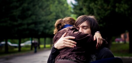 Все совсем не так, как кажется на первый взгляд