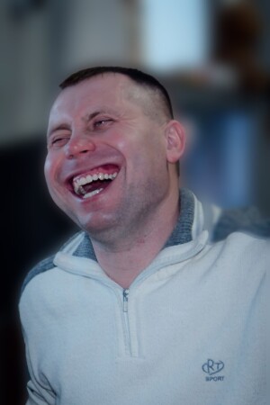 От всей души :)