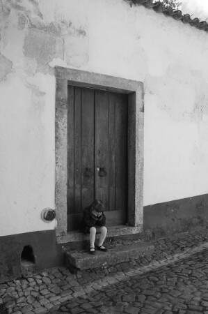 думы мои думы...