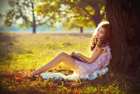 Alice&#039;s dream...