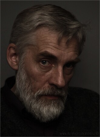 Философ