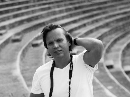 Умиротворение