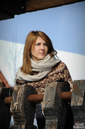 &amp;quot;&amp;quot;&amp;quot;