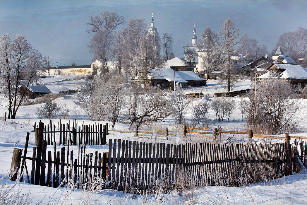 Весенние утренники.