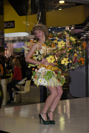фотофорум 2012
