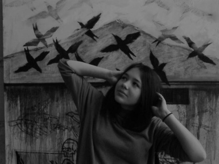 &amp;amp;&amp;amp;&amp;amp;