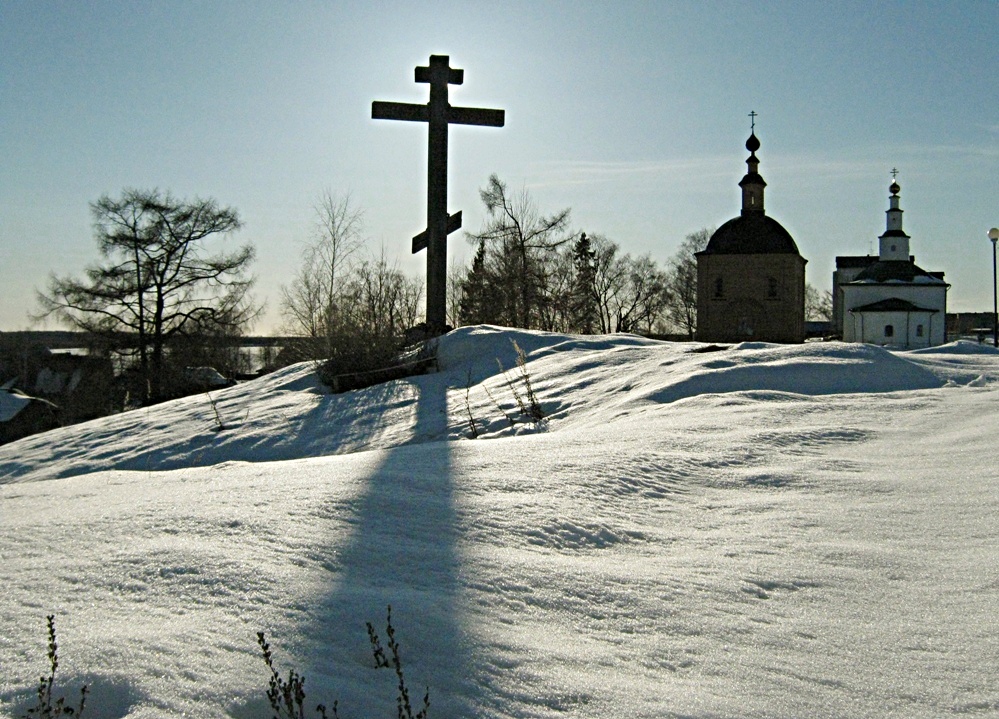 Спаси и Сохрани