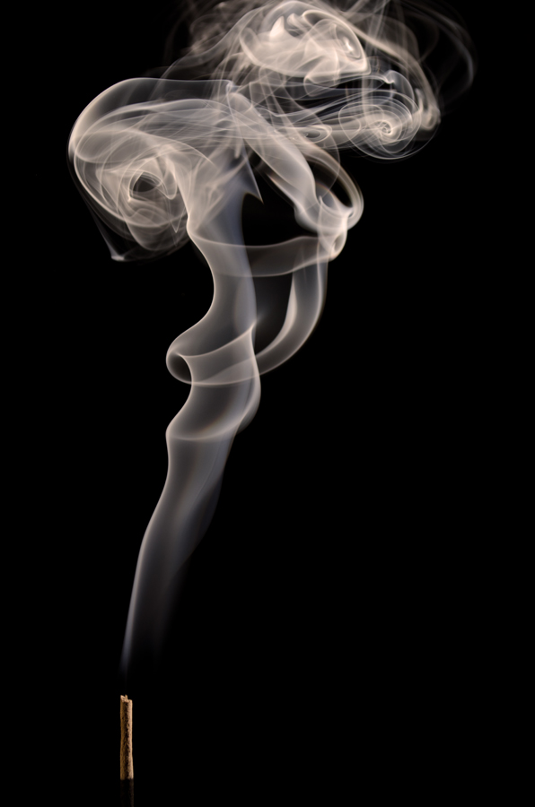 Smoke