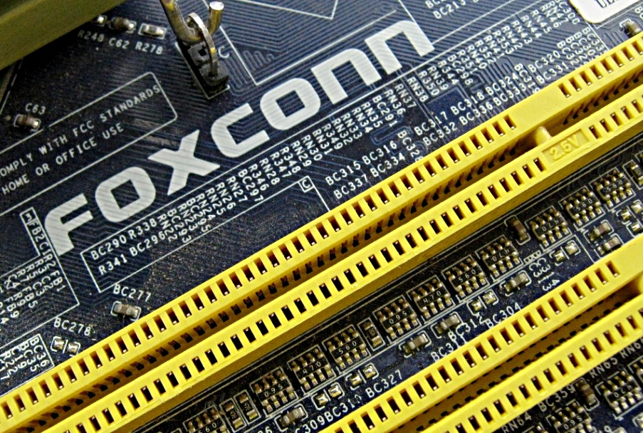 foxconn-1