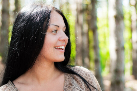 portret 03