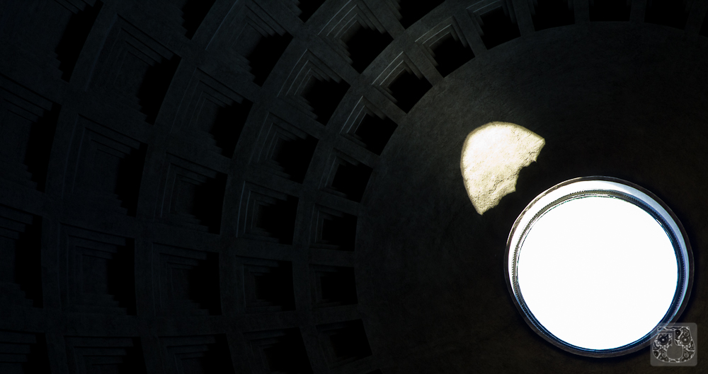 Pantheon